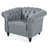 1 Seater Sofa