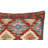 Weir Geometric Throw Pillow