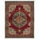 Kurtz Performance Oriental Rug