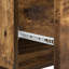 Coffee Table with Storage-1340617479-1340617587