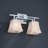 Arfaan 2 - Light Vanity Light-1493651671-1493651659