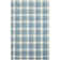 Maney Hand Tufted Wool Indoor Rug