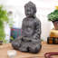 Religious & Spiritual Figurines & Sculptures