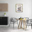«Modern Espresso Machine Floater Frame» par RB sur toile-1194404589-1194404577