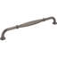 Tiffany Bar Pull-1684541797-1624552358