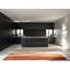 Tapis Whispering Sands-1674560524
