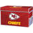 Franklin Sports NFL Mesh Box-1823814673-1758292462