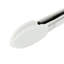 Tovolo Mini Turner Tongs For Cooking And Food Prep-1649702142