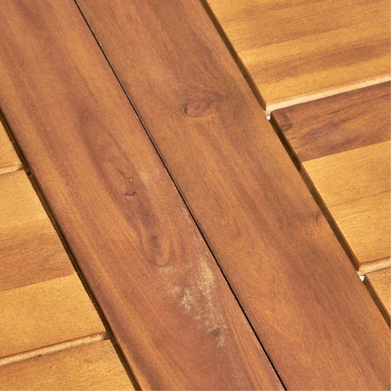Table à manger DELLA