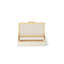 Desk Organizer-2127827860