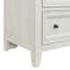 Commode 8 tiroirs Ilhama -2057940689