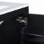 Meuble-lavabo 30 po avec lavabo simple-16859851