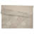 Tanja Collection Modern Geometric Area Rug-31613173