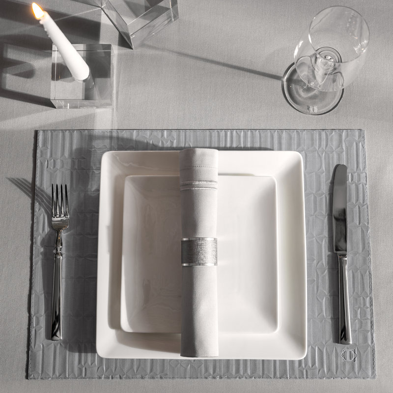 Placemat