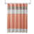 Corail