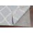 Wool Geometric Indoor Rug-89630147