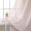 Rideau transparent synthétique-1892853458