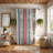 Boho Vibes - Premium Shower Curtain-60994602