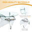 Table basse Lexghi-108289173-142132043