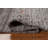 Handmade Gabbeh Style Indian Rug 4x6