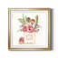 Boho Bouquet II - peinture encadrée-2109732231-2109732236