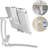 Macally Desktop Mount