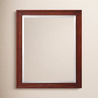 Charley Surface Medicine Cabinet
