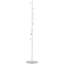 Steel Freestanding 8 - Hook