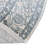 Alabama Oriental Indoor Rug-1708286463