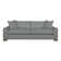 Claremont 83.5" Sleep Sofa