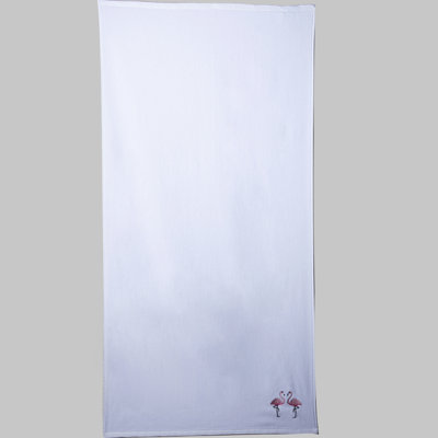 Ferraro Lightweight Beach Towel