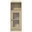 33-9 Dining Table-105675939