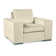 Memphis Armchair