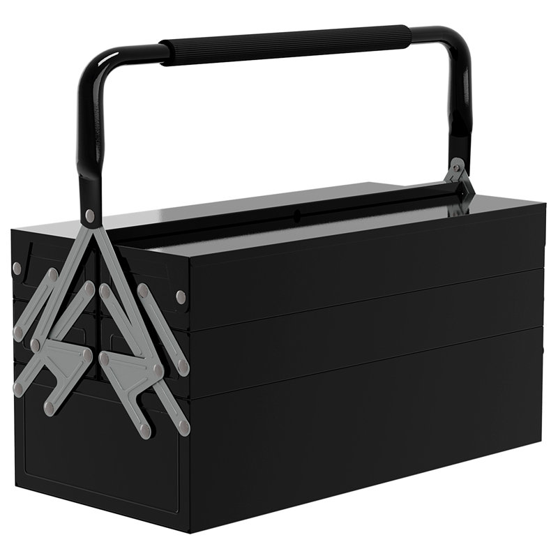 Tool Box