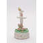 Figurine Faulks Ballerina