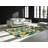 Soil Squares Rug-1402113607