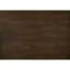 Table basse Cambridge Crest