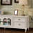 American style pop TV cabinet-106261360