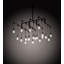 20 - Light Pendant