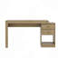 Bureau, bureau à domicile extensible-941720590
