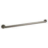 Traditional Grab Bar