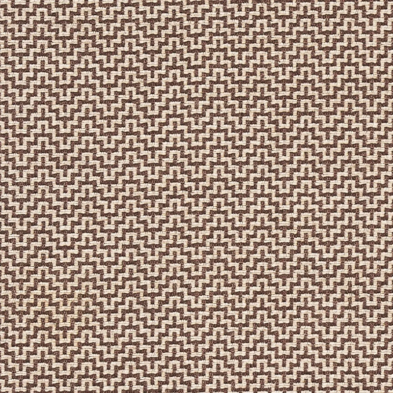Tissu Orwell, Sable