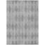 Tapis intérieur / extérieur Altair-200632584