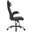 Fauteuil de jeu Alaire-1658893083