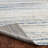 Belz Wool Striped Indoor Rug-1586981404