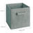 Cubeicals Fabric Drawer-1958642021-1958641920