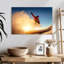 Sirci Snowboarder Dash-108738315