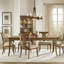 Keil 6-Light Chandelier