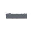 Joli Sectional-1711117608-1785786889-1785786891