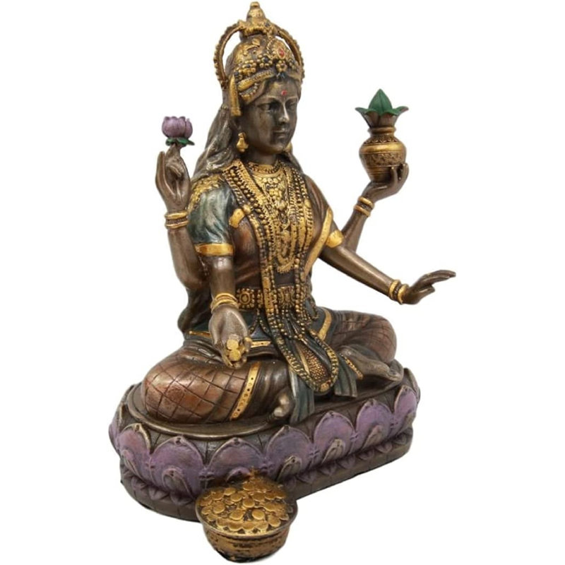 Religious & Spiritual Figurines & Sculptures